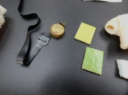 barbie babysits pieces back a